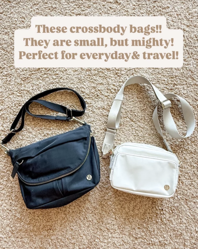 june top 10, top ten, summer fashion, beauty finds, wellness finds, amazon athletic, lululemon, athleta linens, maxi skirt, travel finds, fashion bestsellers, fashion finds, women's fashion, athleisure, comfy, seamless bras, matching two piece sets, built in bra, target fashion, outfit inspo, amazon fashion